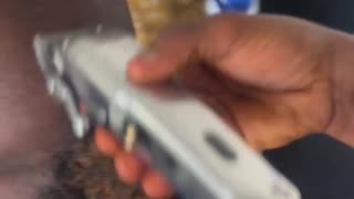 Mega Mind