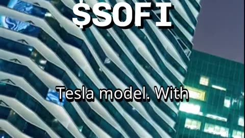 SoFi Technologies Stuns Wall Street with Bold Earnings $SOFI #stonks #investing #genbet