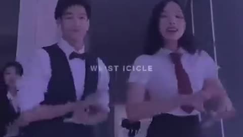 New Song