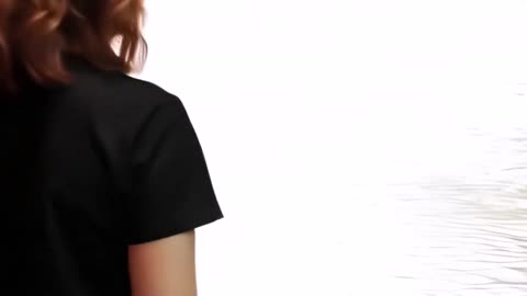 ¡Siente la magia de este diseño único! ¿Ya tienes la tuya? #ModaConEstilo #LaMágica