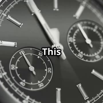 Steal the Look: Luxury Watches Under $50!