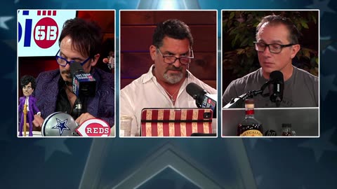 WATCH: Live From Studio 6B | Wednesday June 18, 2025