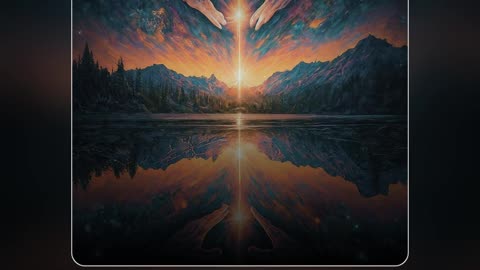 Tapestry of Dreams