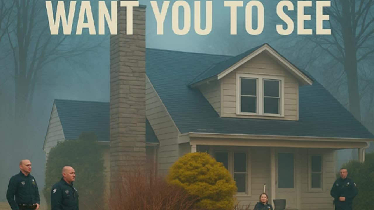 Foreclosure & eviction schemes hidden from view unlawful practices, Ponzi scams etc.