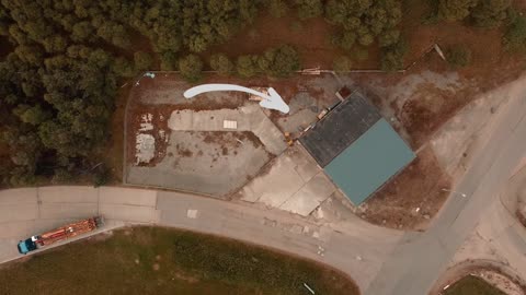 Our New Gym Just Levelled Up – Major Update Inside!