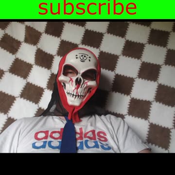 I Don’t Wipe… Here’s Why