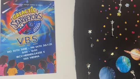 #VBS2025