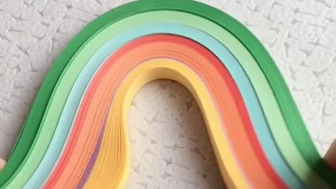 Creative Origami Techniques for All Levels