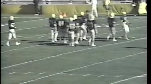 1987 4a Arizona State High School Championship