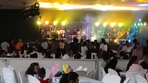 Party