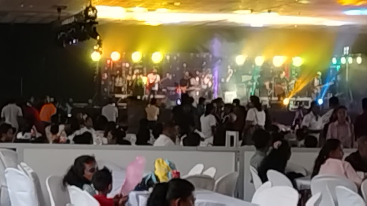 Party