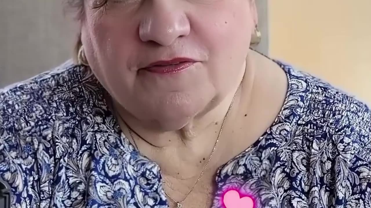 My parents