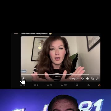 liberals thinks rape and abuse are not as bad as saying the n word