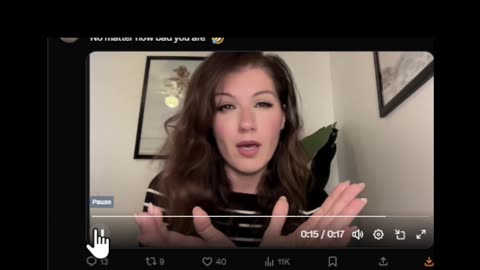 liberals thinks rape and abuse are not as bad as saying the n word