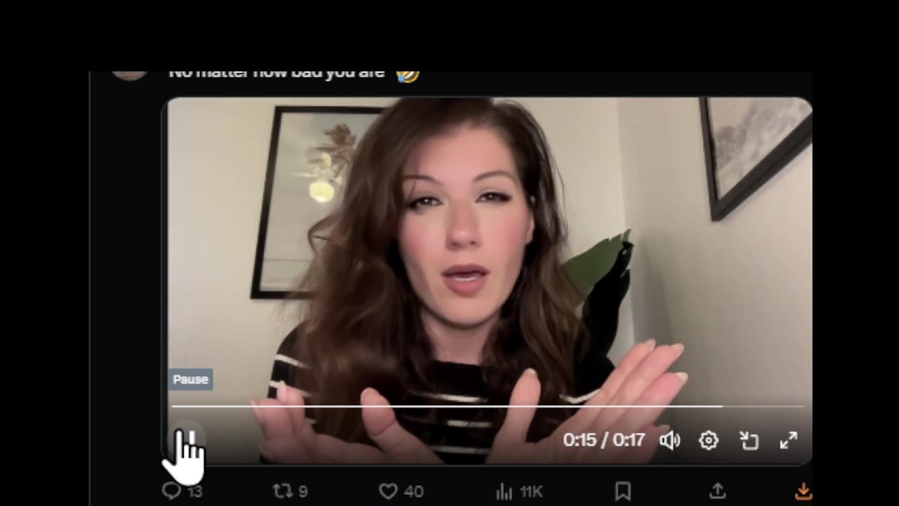 liberals thinks rape and abuse are not as bad as saying the n word