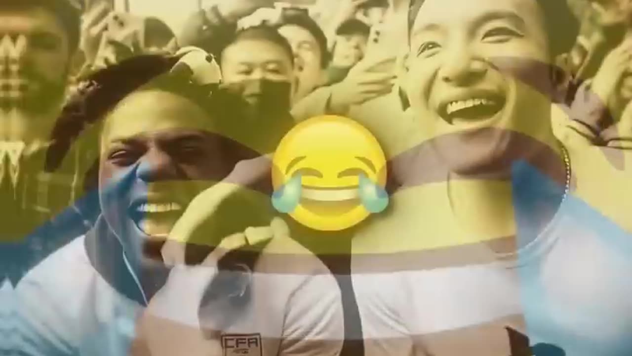 ISHOWSPEED MEET SUPER IDOL IN CHINA