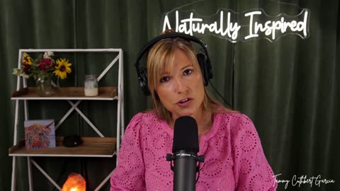 🤖 Trump’s Health Tech, ⚡ Burnout Epidemic & 💪 No Quit Mindset!