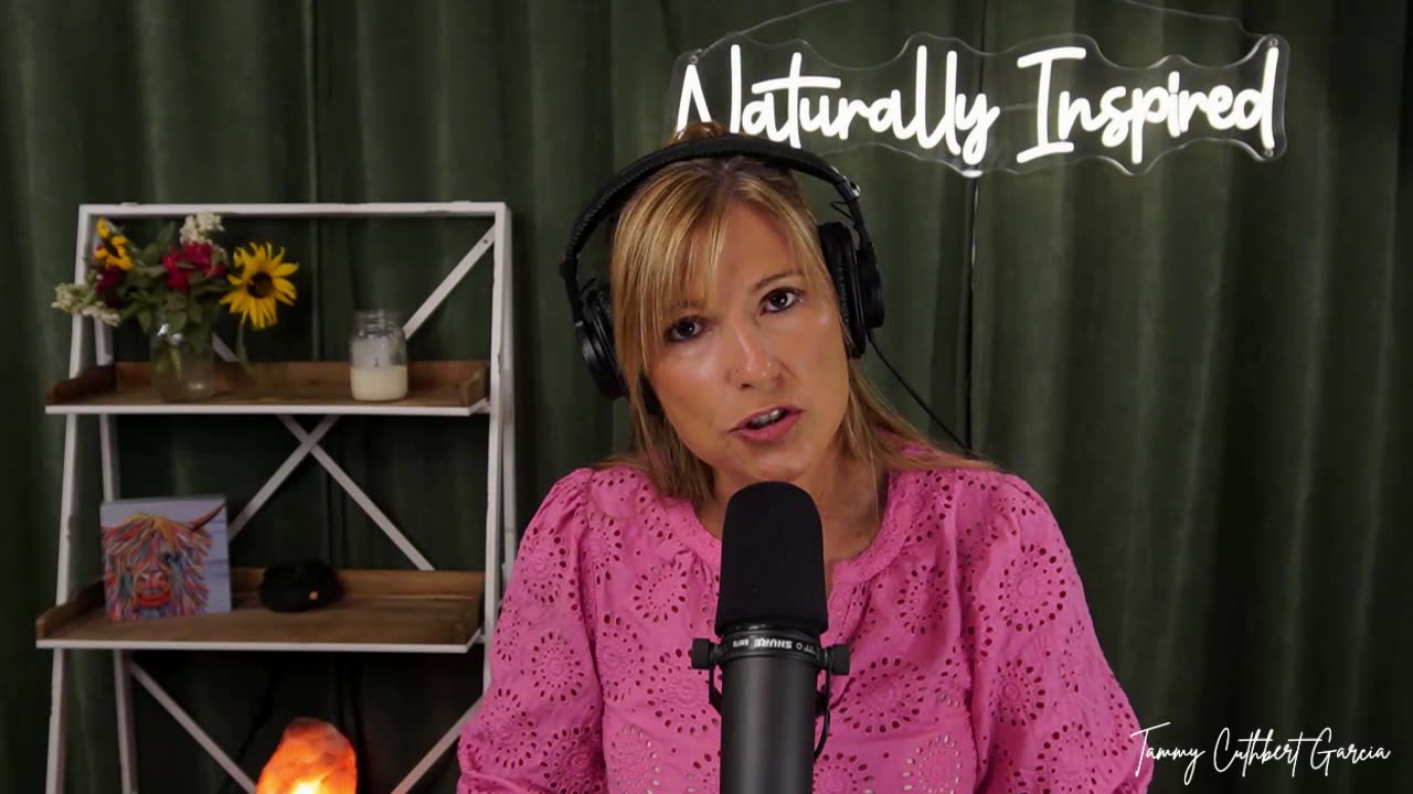 🤖 Trump’s Health Tech, ⚡ Burnout Epidemic & 💪 No Quit Mindset!