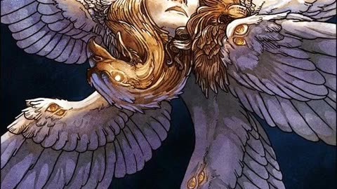 #beats I MADE CALLED #cherubim