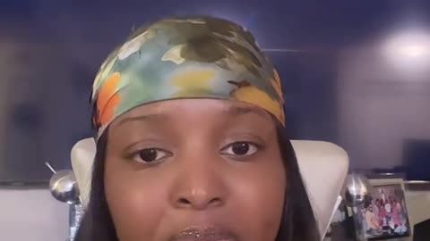 Royce finally shares her input on Emp vs Tomi