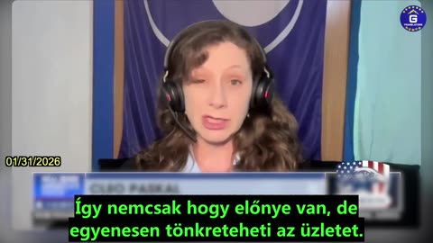 【HU】Valószínűleg kudarcba fullad a Chagos-szigetek szuverenitásának Mauritiusra történő...