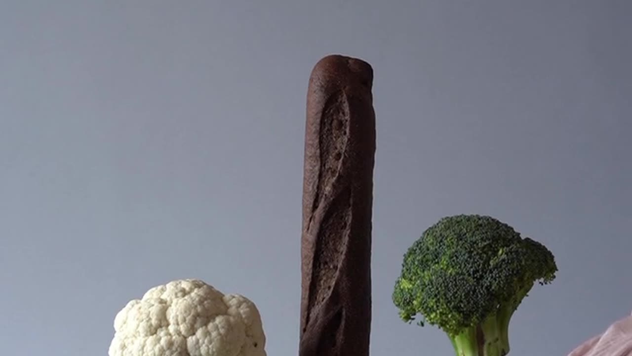 Daily Horoscope | Libra 🌟