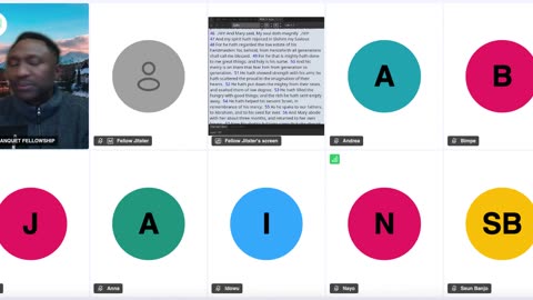 INTRICACIES AND INTRIGUES IN THE SCRIPTURES PART10.ABRAHAM'S CALL AND HIS WALK OF FAITH..1/31/26