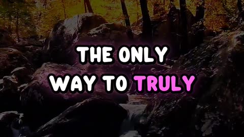 Fall Seven Times, Stand Up Eight | Best Motivation 2025 | Never Give Up