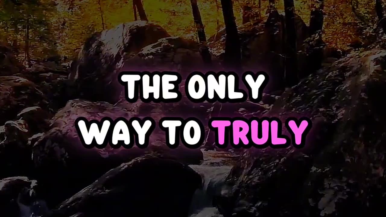 Fall Seven Times, Stand Up Eight | Best Motivation 2025 | Never Give Up