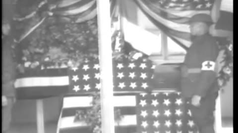 [WRIGHT-PATTERSON AIRFORCE FOOTAGE] - [WRIGHT-PATTERSON AIRFORCE FOOTAGE] - cbs-cbswwi-511