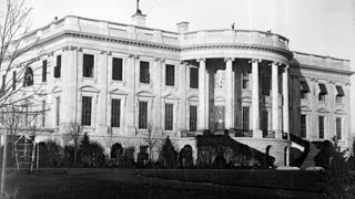 Ulysses S. Grant: Union General Who Won the Civil War