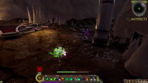 Gedonia 2 v0.3.03 episode 19, first look at Free City