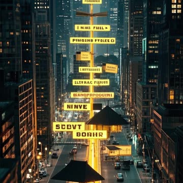 How to become financially free