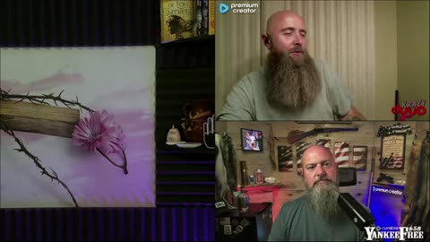 Random Live 9/3/2025 @8:00ish (Simulcast with DA1)