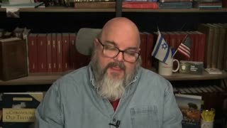 799 Ears To The Words of Knowledge (Proverbs 23:12) Our Daily Greg