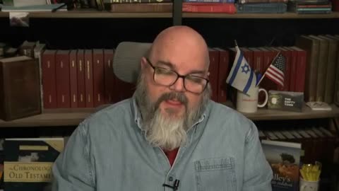 799 Ears To The Words of Knowledge (Proverbs 23:12) Our Daily Greg