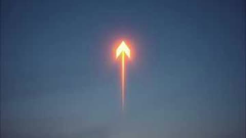 Arrows of the Weave (Arcane Archer)