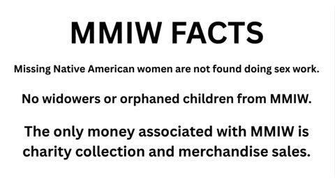 #oilcompanies #Suncor #PimpSquatch #mmipawareness #oilandgaslife #Durangocide #mmip
