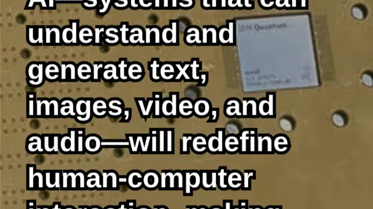 Democratizing High-Performance AI