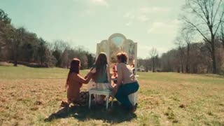 Shocking: Tim McGraw - Standing Room Only (Official Music Video)