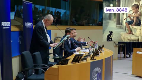 If You Still Believe That Russia Started This Conflict in 2022, Then You Are Ignorant, or Brainwashed.