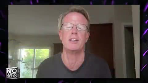 Edward Dowd breaks down How High Profile Murders Can Be Used To Divide & Conquer.