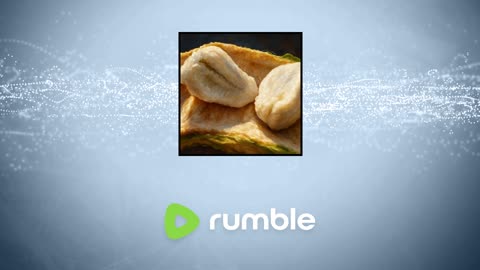 NEW WARZONE RUMBLE AND KICK STREAMER