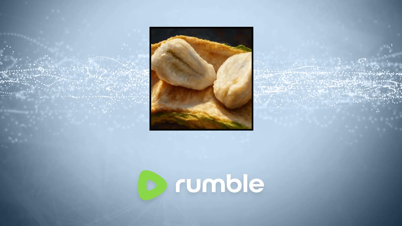 NEW WARZONE RUMBLE AND KICK STREAMER