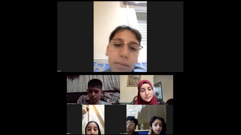AI speaking Class (11)