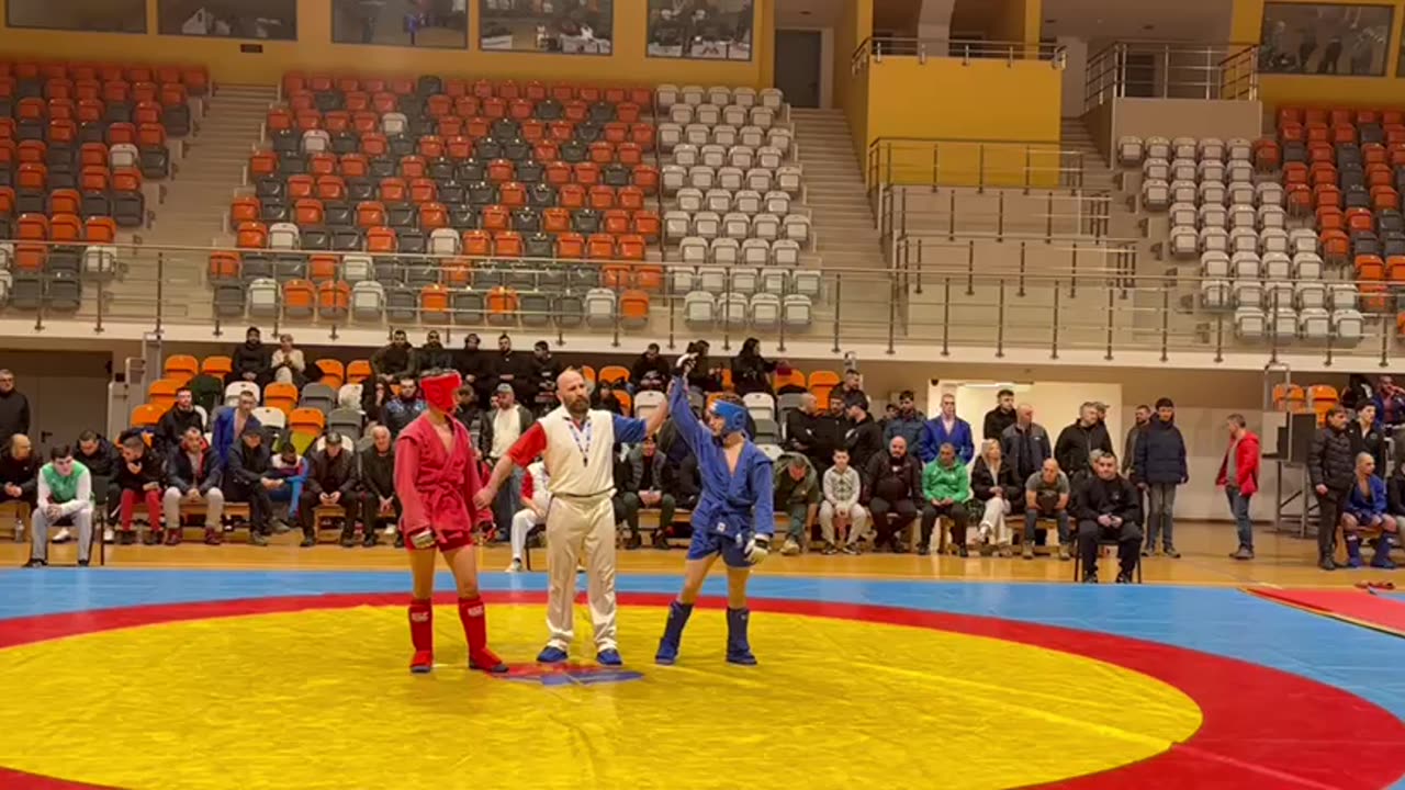 07 15.02.2026 Fati 02