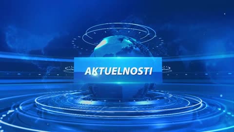 AKTUELNOSTI-Bez izdaje napad na Venecuelu i hapšenje Madura ne bi mogli da se izvrše-(08.01.2026)