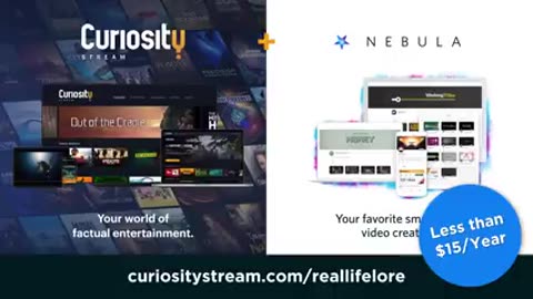 Why Russia is Invading Ukraine