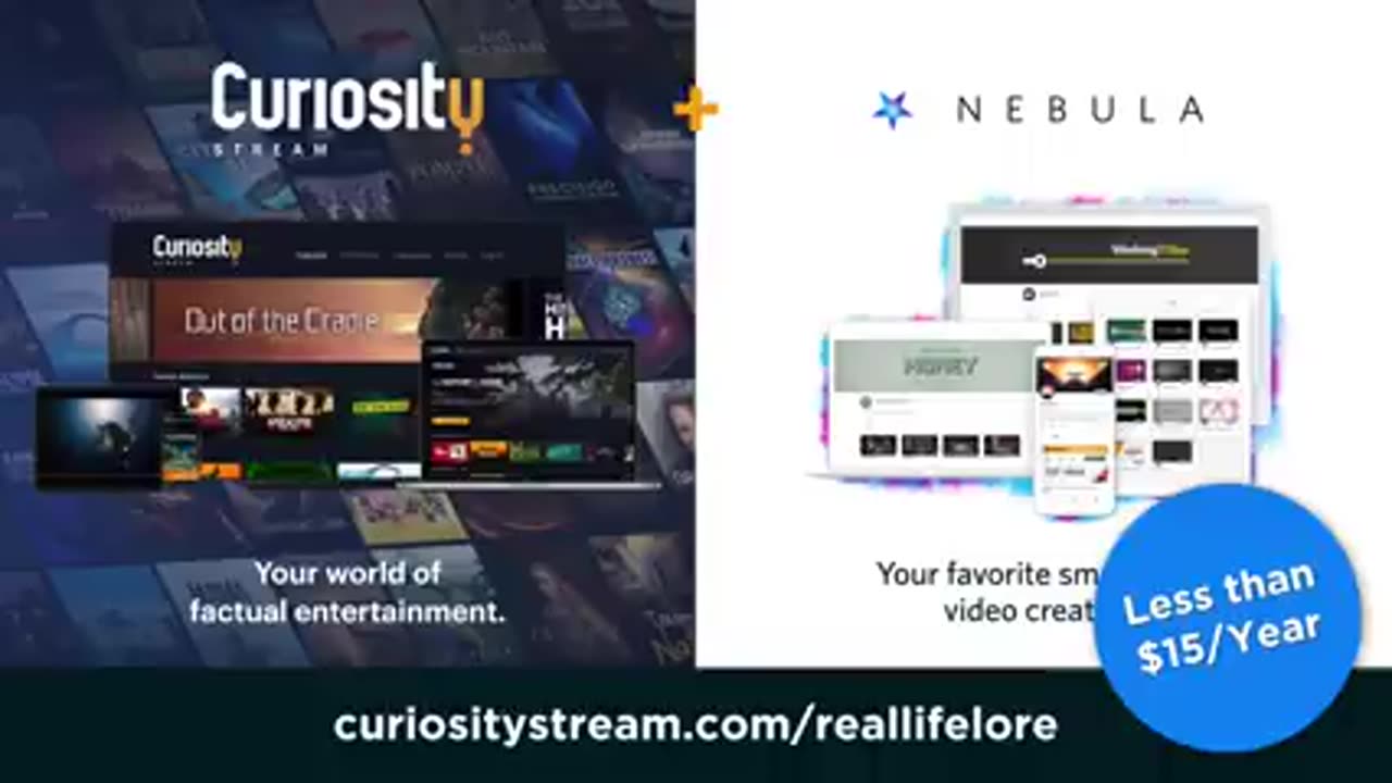 Why Russia is Invading Ukraine