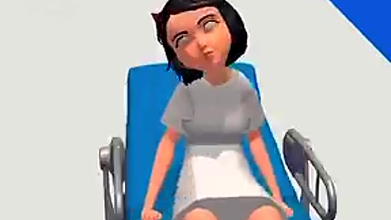 Breaking: Best Funny Game Ever Played #shorts #gameplay #games